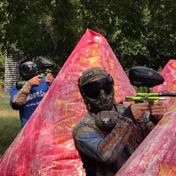 mcdonaldjay2018